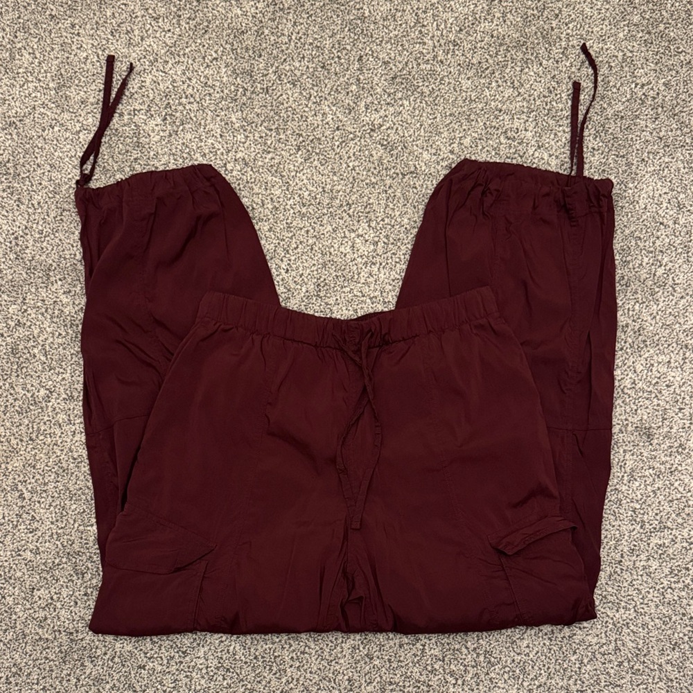 Lululemon Pants